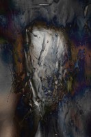 /album/in-the-abyss/in-the-abyss-2-jpg/